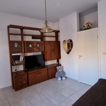Apartament Centru Plaja Modern Constanta Exterior photo